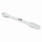 Spoon Spatula